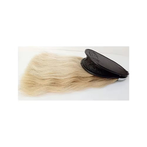 Espuelas de Pelo de Caballo Escocés de Alta Calidad a Precio de Fábrica, Espuelas de Piel de Vaca de Última Tendencia, Estilo Moderno - Product Image 5