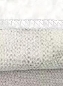 Camiseta sin mangas para hombre Street Fighter, estilo vintage, lavado, corte regular, tejido informal, 100% poliéster, estampado digital frontal, ropa al por mayor - Product Image 3