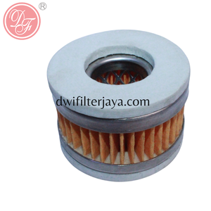 Filtre à gaz pour kit de réparation de réducteur de filtre à autogaz PG, kit de conversion GNC pour moteur diesel - Product Image 3