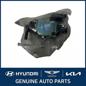 Grandeur/Azera Nouvelles pièces et accessoires pour voitures et camions 394613C100 - Product Image 2