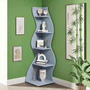 Bookshelf <b>Bookcases</b> & Bookshelves - Product Image 5