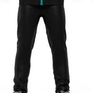 Performance Training Sport Tracksuit <b>Custom</b> OEM Logo Sublimation Manufacturing Breathable Fabric Team Wear For Men Athletes Plus - Product Image 5