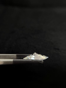 Fabricant de diamants cultivés en laboratoire, diamant marquise 4,5 carats, F VVS2, certifié IGI, CVD, coupe excellente 3EX, pour les grossistes et importateurs de diamants - Product Image 1