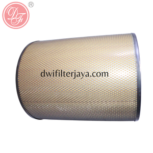 Nouvel élément filtrant de haute qualité, cartouche de filtre à air, filtre anti-poussière pour pièces d'imprimante - Product Image 5