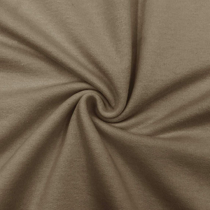 Sweat-shirts d'hiver pour femmes de haute qualité, personnalisés, à manches longues, décontractés, respirants, nouvelle arrivée, meilleur style, pull avec poche, automne - Product Image 5