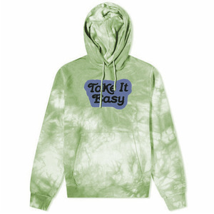 <b>Tie</b>-<b>Dye</b> Hooded Sweatshirt Men's Oversized <b>Hoodie</b> Casual <b>Hoodie</b> 100% Cotton <b>Hoodie</b> Pullover Autumn Style Acid Wash <b>Hoodie</b> - Product Image 5