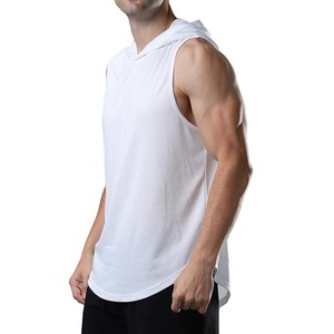 <b>Pullover</b> <b>Men</b> Hoodies Running Gym Sport Custom logo Cotton Hoodie Trending In 2026 Hoodies <b>for</b> sale with low price - Product Image 5