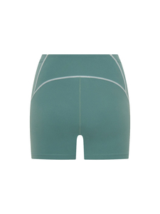 Shorts d'été décontractés pour femmes, légers et tendance, vente en gros OEM - Product Image 3