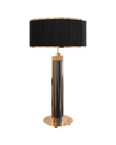 Luxury <b>Gold</b> <b>Table</b> Lamp Decorative Designer Lamps for Home Hotel Decor <b>Table</b> Lamp <b>Table</b> Lamps Decorative - Product Image 5