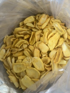 แพ็คความจุแห้งแบบออร์แกนิก GMO หวานและตัวเลือกจำนวนมาก - Product Image 6