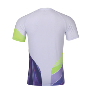 New Spring Summer Trendy <b>Tshirt</b> Luxury Fashion T-shirt Top Fendt Men's Shirt 100% Cotton Breathable Men's Plus Size T-Shirts - Product Image 3