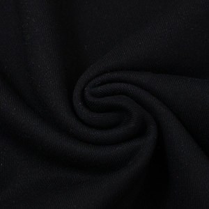 เสื้อสเวตเชิ้ตแขนยาวผู้ชายผ้าฝ้ายเฟรนช์เทอร์รี่ 280gsm ขายส่ง แบบลำลอง ปักลายตามสั่ง ทรงโอเวอร์ไซส์ คอกลม มีฮู้ด - Product Image 6