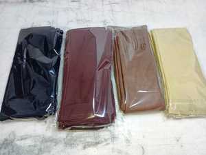 Guantes Deportivos Largos de Piel de Oveja para Ciclismo, Uso Diario, Invierno, Casuales, Elegantes, Duraderos, Antipilling, a la Moda - Product Image 6