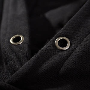 Último Diseño, Precio Bajo, Sudaderas Básicas con Bordado, Nuevo Estilo 2026, Sudaderas con Bordado para Adultos - Product Image 5