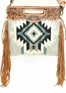 Sac à bandoulière moderne pour femme, couleur unie, sac à main tendance, sac à bandoulière léger et élégant pour femme, meilleure qualité au meilleur prix par le fournisseur - Product Image 4