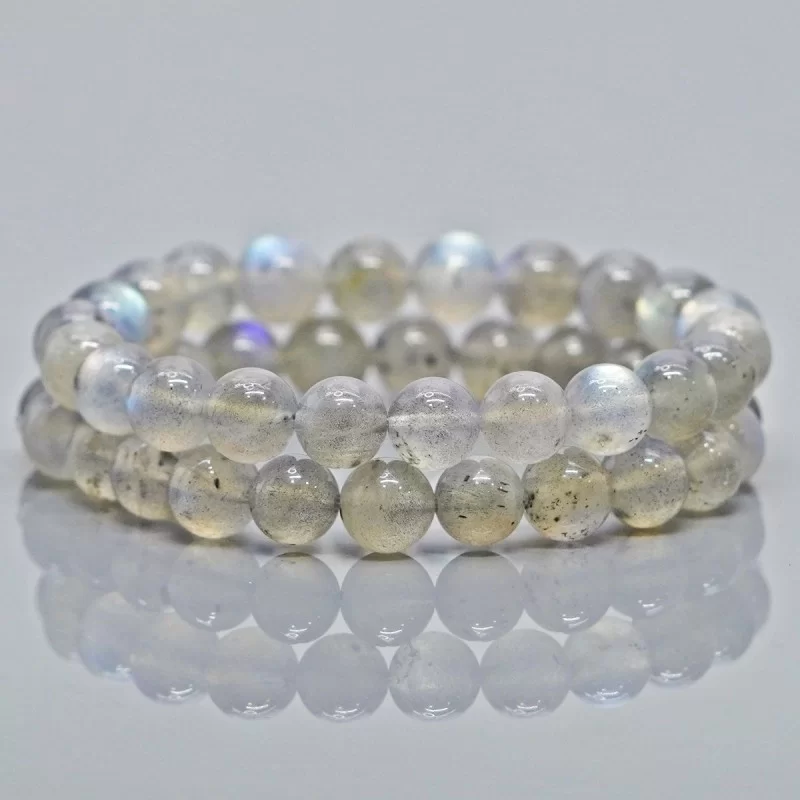 Labradorite