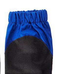 Manchons de bras sportifs respirants de haute qualité pour hommes et femmes, couleurs et tailles personnalisables, doux et élastiques pour la course, le cyclisme, la gym et le quotidien - Product Image 2