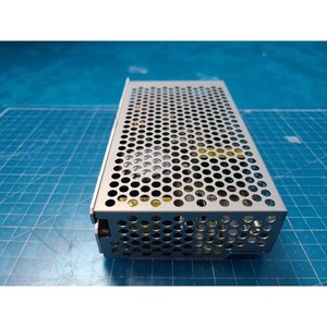 Alimentation à découpage AC-DC COSEL PAA50F-5 d'occasion – Pièces détachées d'équipement semi-conducteur de génération précédente - Product Image 4