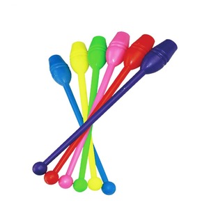 ชมรมยิมนาสติก - Product Image 1