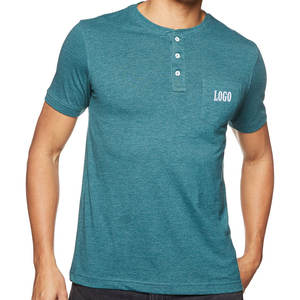 Camisetas de Verano para Hombre con Estilo y Atractivo, Hechas con Tela de Primera Calidad, Diseñadas para Ofrecer un Material Transpirable y Cómodo, Corte Relajado - Product Image 1