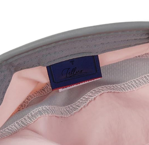 Gorra de béisbol personalizada, gorra de alta calidad ajustable para hombres, gorra de béisbol con logotipo bordado, gorras de precio ajustables - Product Image 4