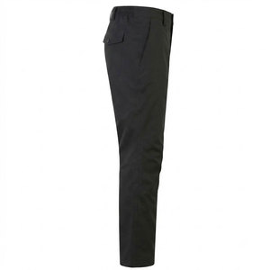 Jogging décontracté pour homme, léger, de haute qualité, style actuel, vêtements décontractés pour homme - Product Image 3