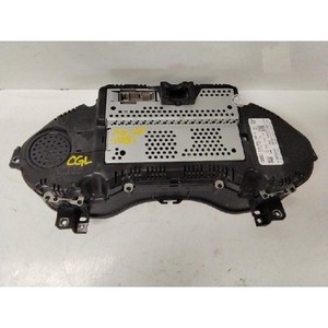 ชุดหน้าปัดเรือนไมล์มือสอง A6 รุ่น 4G8920932S - Product Image 3