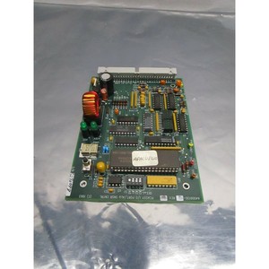 Proconics A4000130-2ชุดประกอบพีซีพอร์ต I/O เซ็นเซอร์ ALU – อุปกรณ์และชิ้นส่วนเซมิคอนดักเตอร์เชิงลึกจากทั่วโลกที่ได้รับความไว้วางใจ - Product Image 1