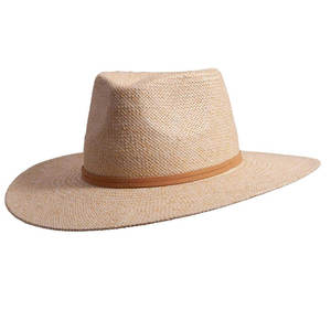 Sombrero de Verano de Alta Calidad, Nuevo Diseño 2026, para Hombre y Mujer, Uso en Exteriores - Product Image 1
