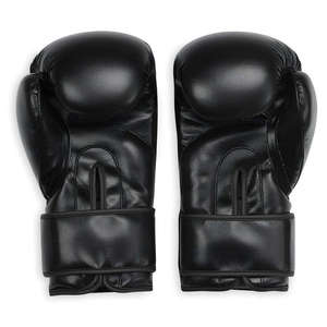 Gants de boxe en gros, best-seller, haute qualité, personnalisables, en cuir confortable et de bonne qualité - Product Image 3