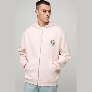 Sweat-shirts pour hommes, impression personnalisée, 100% coton molletonné, OEM ODM, certifiés CE ISO, sweats-shirts et sweat-shirts personnalisés pour hommes - Product Image 1