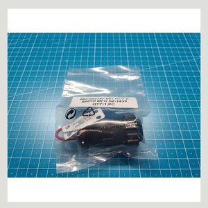 Lam Research REV.A 853-802747-001 Utilisé tel quel Pièces d'équipement semi-conducteur d'occasion - Product Image 3
