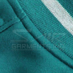 Wholesale Plus Size Letterman <b>Jacket</b> For Men Outdoor Use Stand Collar Men Letterman Winter <b>Jacket</b> - Product Image 6
