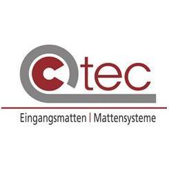 C-Tec GmbH & Co. KG logo