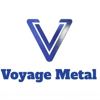 Shanghai Voyage Metal Co., Ltd. logo