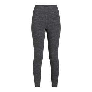 Leggings respirants pour femmes, couleur rouge, usage quotidien, vêtements de sport personnalisés pour la gym, le yoga et la remise en forme, leggings confortables de couleur unie, en provenance du Bangladesh. - Product Image 4