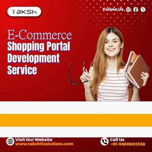 Software de Desarrollo de Chatbots con IA, Dispositivos de Red para Comunicaciones Empresariales Eficientes - Product Image 5