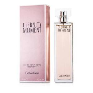 Eternity Moment / EDP Spray 1.7ออนซ์ (W) | Calvin Klein - Product Image 1