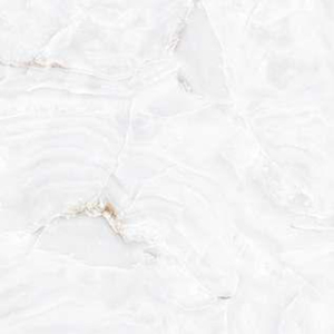 Carrelage en porcelaine poli numérique antibactérien antidérapant HD-243 600x600 mm 8,5 mm d'épaisseur, qualité supérieure pour les espaces commerciaux - Product Image 6