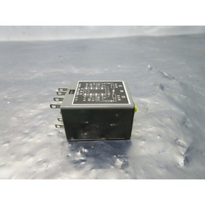 เซ็นเซอร์ AMP รุ่น 2 SUNX PA-201-58, 101595 - อุปกรณ์และอะไหล่เซมิคอนดักเตอร์ระดับโลกที่เชื่อถือได้ - Product Image 6