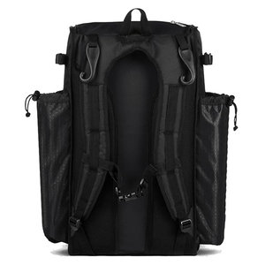 Mochila Deportiva para Equipos, Bolsa para Equipo de Béisbol y Fútbol, Fabricación al por Mayor, BB-0022E, Poliéster/Nailon, Color Personalizado - Product Image 5