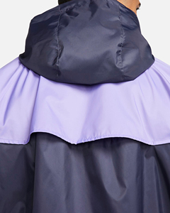 Chaqueta Cortavientos Transpirable e Impermeable para Hombre, Estilo Urbano, Personalizada 2025, para Montañismo, Deportes al Aire Libre, en Oferta - Product Image 3