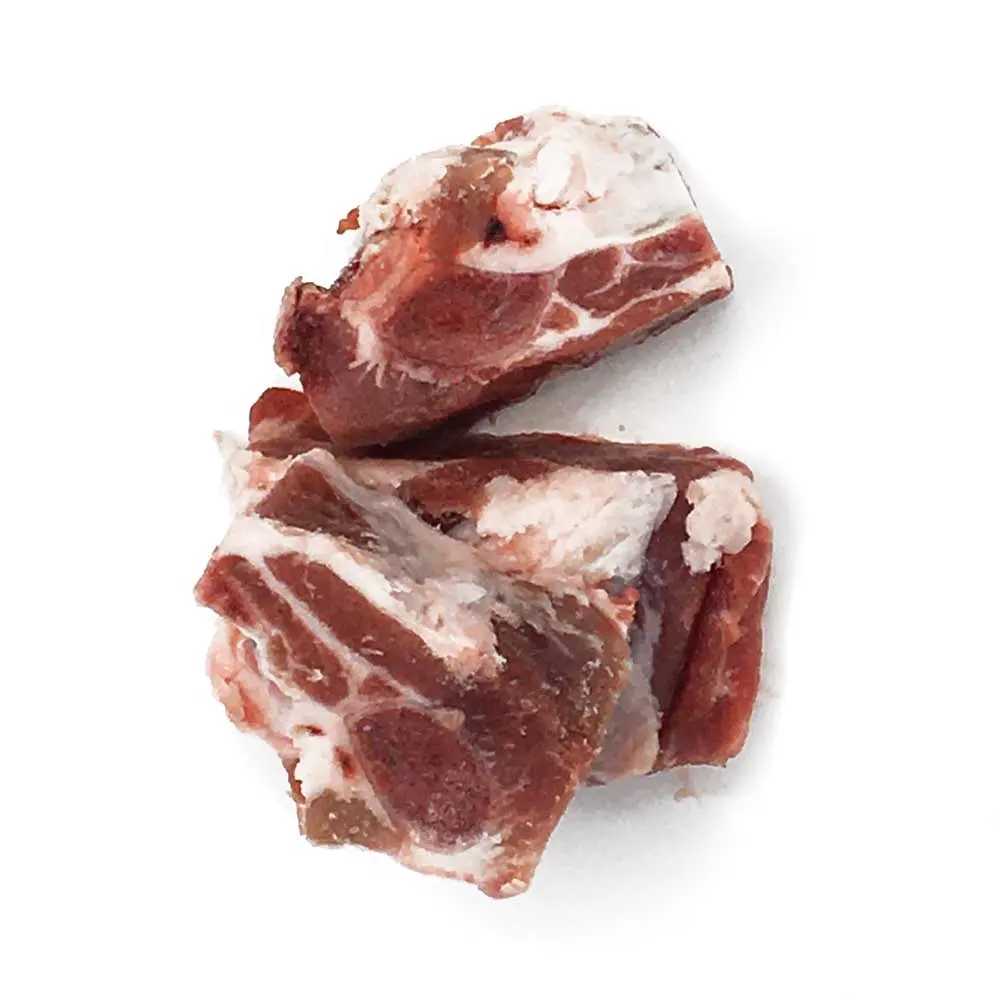 Оптом высшего качества Замороженная свинина мясо Замороженная Свинина на экспорт низкая цена