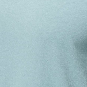 Camisa de Manga Larga para Hombre, 100% Algodón, Moderna, Duradera, Cómoda, Cuello Redondo, Ropa Deportiva para Uso Diario, Estilo Casual y Fitness - Product Image 5