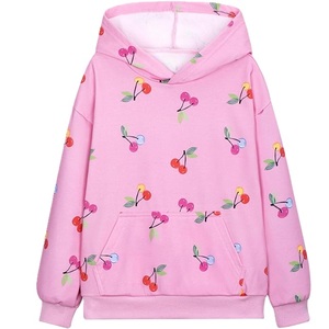เสื้อฮู้ดดี้แบบต่างๆ ผลิตจากผ้าเทอร์รี่ถัก 100% สวมใส่สบายสำหรับฤดูหนาว มีแบบสวมหัวหรือแบบซิปด้านหน้า หลายสี มีจำหน่ายจากบังกลาเทศ - Product Image 6