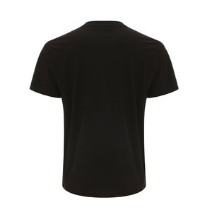Men's Everyday Casual T Shirt Lightweight Soft Breathable Short Sleeve Crew Neck Athletic <b>Top</b> for Gym <b>Walking</b> Running and Daily - Product Image 4