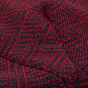 หมวกบีนนี่สีพื้น ปรับแต่งสีและขนาดได้ คุณภาพสูง ปรับขนาดได้ สำหรับผู้หญิง ราคาสมเหตุสมผล คุณภาพดีที่สุด สไตล์ใหม่ - Product Image 6