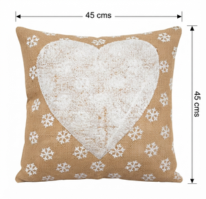 Funda de Cojín de Yute Moderna y Minimalista, Color Sólido, para Sala de Estar, Hotel, Exportación al por Mayor a Precio de Mayoreo - Product Image 5