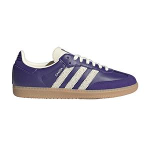 Zapatos Samba Og |   adidas - Product Image 1