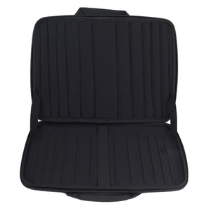 Maletín Multifuncional para Portátil de Negocios, Expandible, Bolsa de Hombro de Viaje, Gran Capacidad, Bolso de Mano para Oficina y Trabajo - Product Image 4